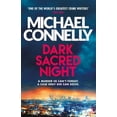 thumbnail image 1 of Pre-Owned Dark Sacred Night EXPORT (Paperback) 1409186989 9781409186984, 1 of 1