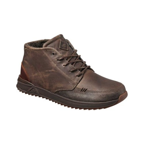 reef rover mid wt