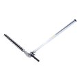 thumbnail image 1 of Pole Hedge Trimmer Assembly Attachment Replacement, Powerful Cutter for Mowing, Hedge and Shrub Cutting, 1 of 7
