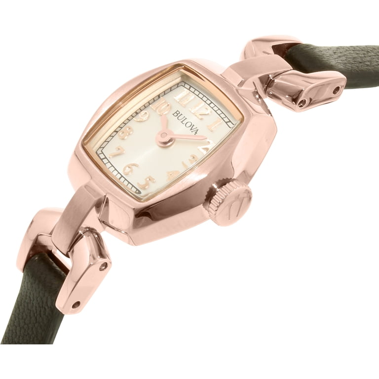 Bulova Women display picture 1