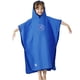 thumbnail image 2 of Poncho de baño Toalla de baño con capucha para niños Toalla de poncho de baño de secado rápido para piscina de playa, 2 of 7