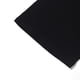 thumbnail image 3 of Big V Python Print Camiseta de manga corta casual de moda para hombres para adolescentes y niños, Black-L brillar vestir, 3 of 5