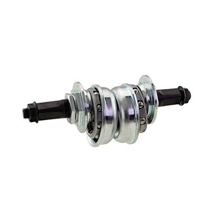 fyxation crankset