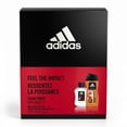 thumbnail image 1 of adidas Team Force Gift Set, 1 of 2