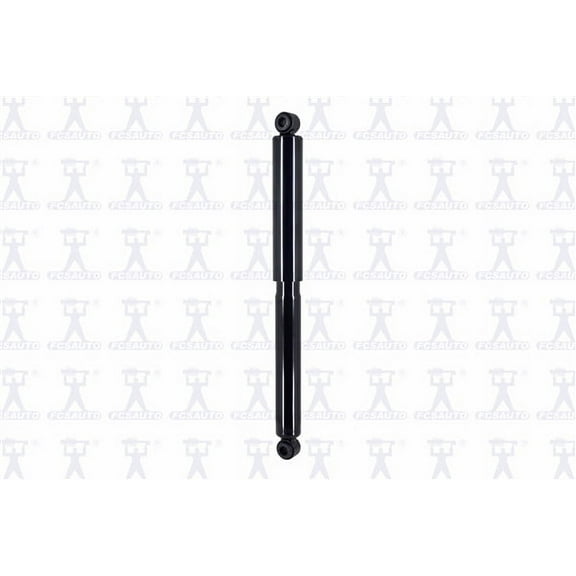 Focus Auto Parts Shock Absorber