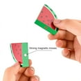 thumbnail image 3 of Pretend Playset Wooden Kitchen Toy for Play Cutting Kitchen Toy for Ki, 3 of 6