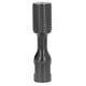 thumbnail image 1 of Amoladora angular Rotary Burrfor, fresa giratoria de carburo, fresa giratoria recta, fresa giratoria para madera, materiales ecológicos NikouMX herramienta, 1 of 8