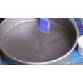 thumbnail image 1 of Bread Pan Oil Alube B, 1 of 2