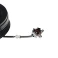 thumbnail image 2 of 1 Set A/C Compressor Clutch Kit for 2013-2019 WRX STI 2012-2016 Subaru WRX 2.5L, 2 of 6