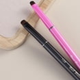 thumbnail image 3 of 3 in 1 French Nail Brush, with Brush Head For Gel Cleaning Precise and, 3 of 8