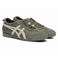 thumbnail image 1 of Onitsuka Tiger MEXICO 66 SD VIN 1183C015 300 MANTLE GREEN IVORY, 1 of 6