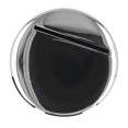 thumbnail image 1 of Tub Waterfall Spout, Wall Mounted Concealed Installation Waterfall Bath Spout  for Swimming Pool, 1 of 7