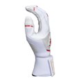 thumbnail image 4 of Guantes de bateo de béisbol Rawlings Workhorse Adult LRG, 4 of 7