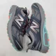 thumbnail image 5 of New Balance Shoes Mens 10 412V3 Running Athletic Sneakers All Terrain Tech Adult, 5 of 6