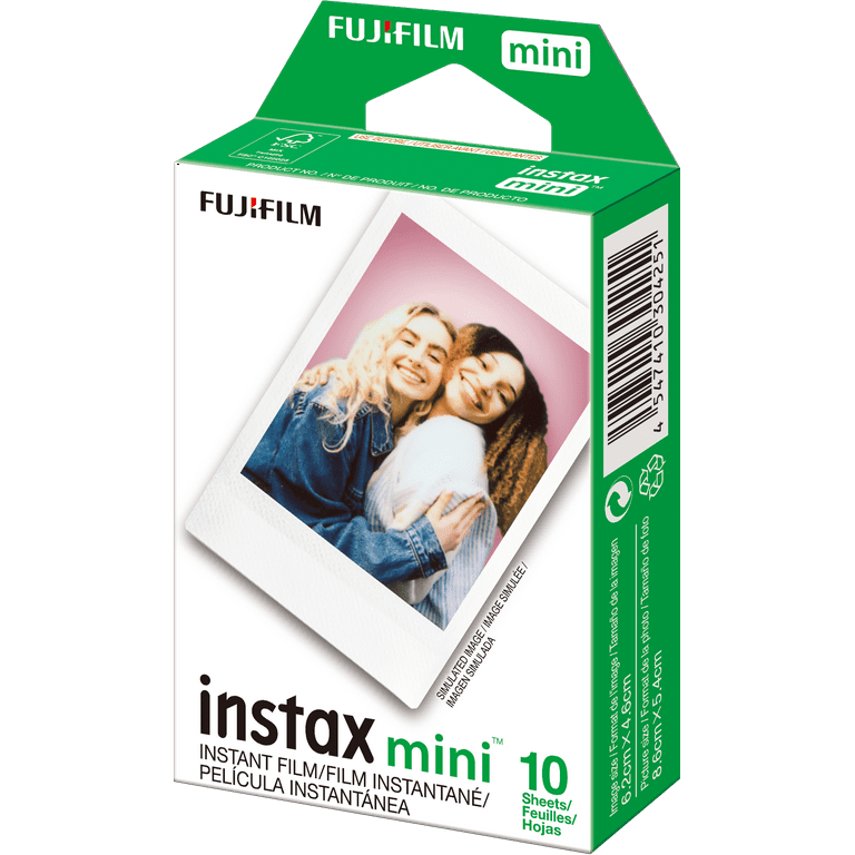 Fujifilm instax mini フィルム 10枚×7パック Amazon | 富士フィルム Instax Mini 7+ ライトブルー バンドル +