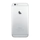 thumbnail image 3 of Smartphone Apple Iphone 8 64GB Plata Reacondicionado Apple Iphone 8, 3 of 5
