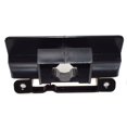 thumbnail image 4 of Upper & Lower Glove Box Latch Catch 51161946513 51161849472 for - E30 E34 E23 Z3 E36 M3 M5 318I 325I 530I 535I, 4 of 8