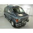 thumbnail image 3 of Bullet Style 0.5 Cal Short Black Antenna Mast Power for DODGE RAM VAN 1991-2003, 3 of 8
