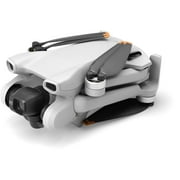 DJI Mini 3 with DJI RC Remote (CP.MA.00000587.01) Lightweight Foldable 4K Camera Quadcopter Bundle with 64GB Card, Backpack, Landing Pad & More