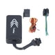 thumbnail image 2 of Localizador satelital GPS para coche, dispositivo de seguimiento de coche 4G, dispositivo de seguimiento de coche, localizador GPS para coche, los mejores materiales, 2 of 10