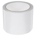 thumbnail image 5 of High Temperature Resistant Fiber Repair Tape for Oilproof Use on Tents, Trucks, and Outdoor Applications, 5 of 5