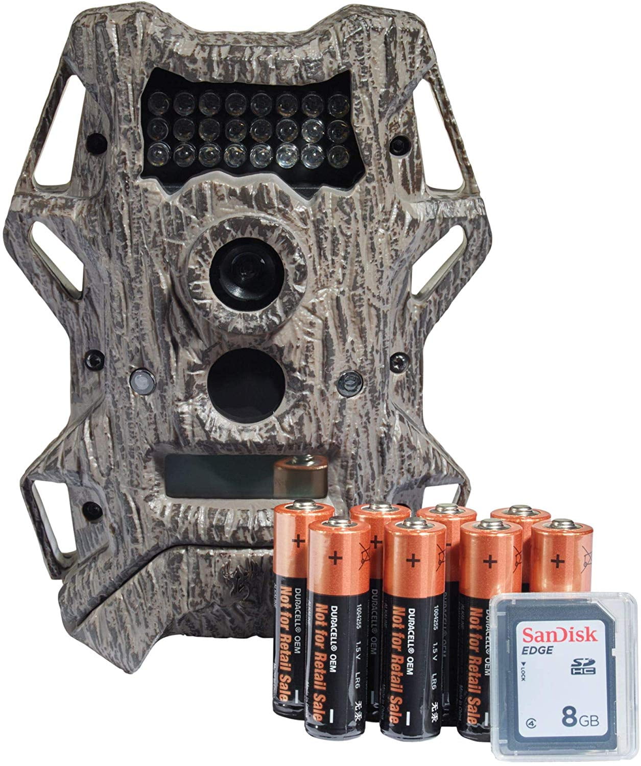 wildgame innovations game camera flextime wildgame innovations game camera flextime