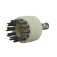 thumbnail image 2 of E-Z Red EZR-506COSSHQD Nettoyant pour Poteau d'Alimentation, 2 of 3