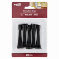 thumbnail image 1 of SPRG DR STP STL .93" 5PK(Pack of 5), 1 of 1