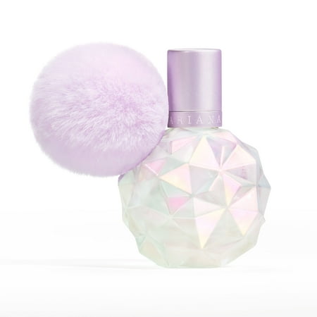Ariana Grande Moonlight Eau de Parfum Fragrance Spray for Women, 1.0 fl oz