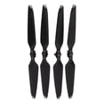 thumbnail image 2 of Hélices de repuesto para drones Jadeshay 2 pares para DJI Mavic 3, 2 of 8