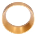thumbnail image 4 of Anillo Dosificador, Embudo Dosificador Compacto Magnético Inofensivo Para El Hogar Cergrey Oro 51 mm / 2 pulgadas, 4 of 8