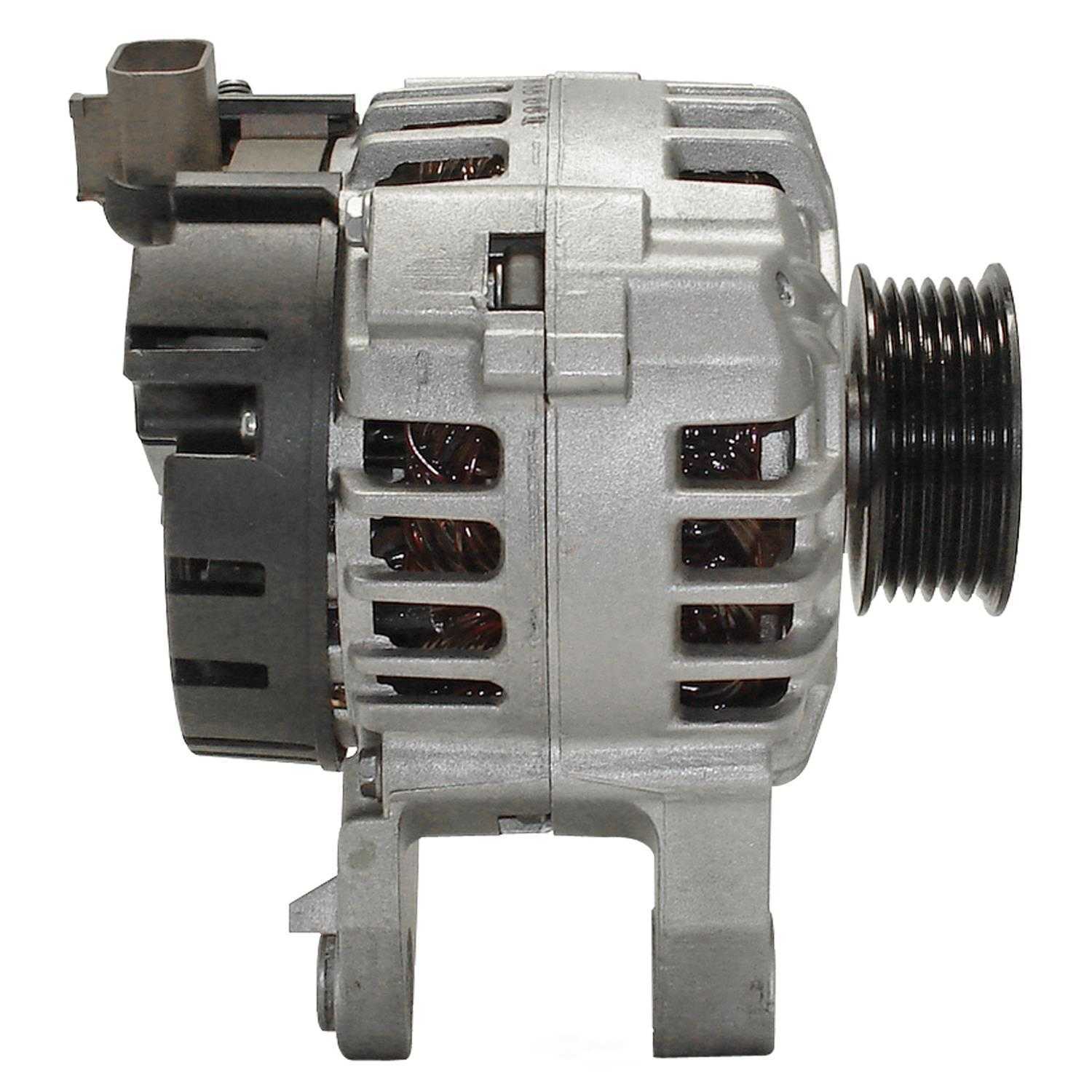 FVP Professional 13945 Alternator Standard