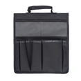 thumbnail image 1 of Cqxid Sac de Rangement pour Outils de Jardinage Portable à Moins de 10$, 1 of 2