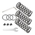 thumbnail image 1 of Replacement Spring for Brake, Gas and Clutch Pedal for G25 G27 G29 G920 G923 Racing Wheel, Enhanced Spring, Game Accessories, 1 of 5