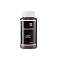 thumbnail image 2 of RockShox Suspension Oil, 2.5wt, 120ml Bottle, 2 of 3