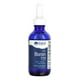 thumbnail image 1 of TRACE MINERALS LIQUIDO BORON -HUESOS- MUSCULOS 6Mg 59mL, 1 of 5