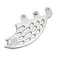 thumbnail image 2 of Enduro Engineering Ultra Rear Disc Guard Replacement Fin, 2 of 2