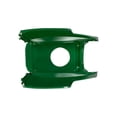 thumbnail image 5 of AM132688 Lower Hood Fits John Deere325 335 GT225 GT235E GT235 GT245 GX255 GX325, 5 of 6