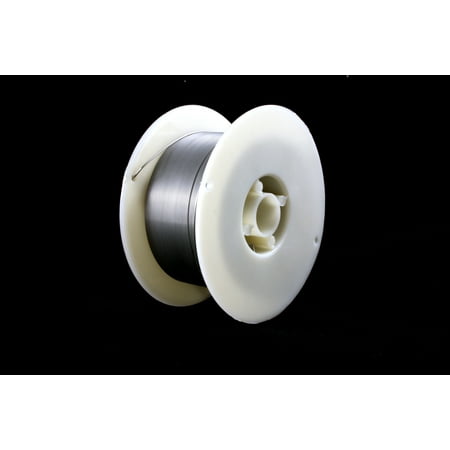 ER308L - MIG Stainless Steel Wire - 2 Lb x 0.030"