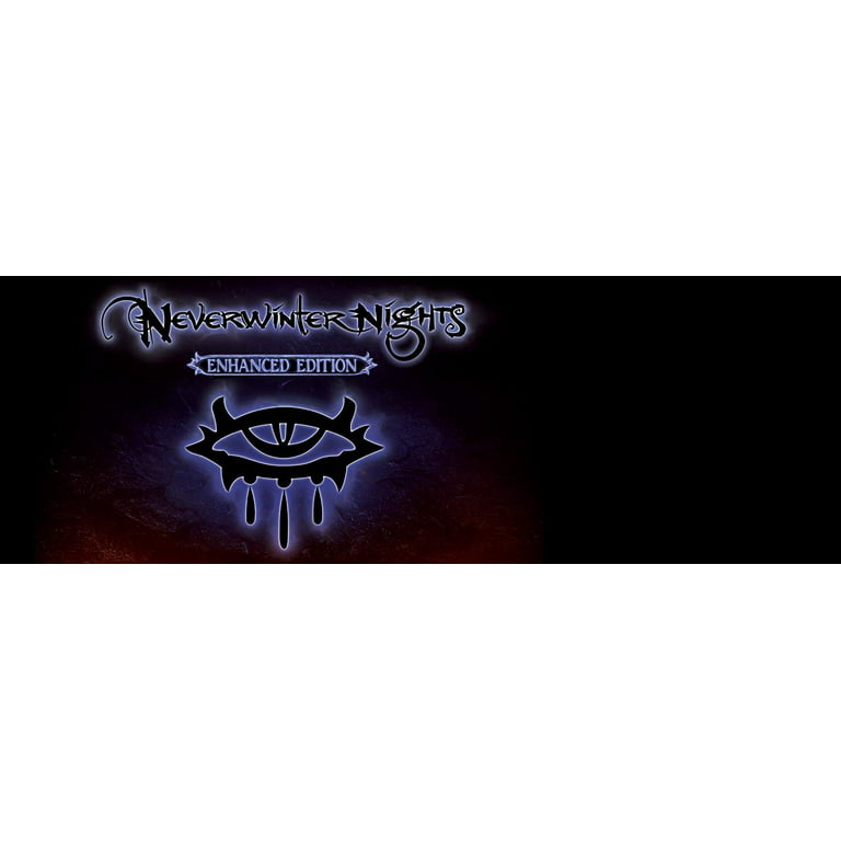 4, 811949031334 Edition, Nights Skybound PlayStation Games, Enhanced Neverwinter