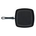 thumbnail image 2 of Scanpan Classic 10.5 in. Grill Pan, 2 of 4