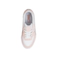 thumbnail image 2 of Tenis Puma Cali Dream Pastel Mujer rosa 25.5 385597 03, 2 of 5
