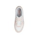 thumbnail image 2 of Tenis Puma Cali Dream Pastel Mujer rosa 25 Puma 385597 03, 2 of 5