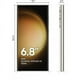 thumbnail image 3 of Celular Samsung Galaxy S23 Ultra 512GB 12GB crema SM-S918BZEVLTM, 3 of 3