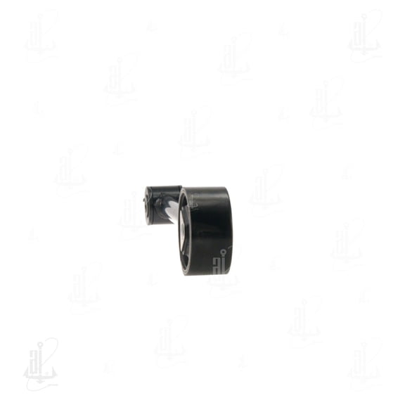 Anchor 10104 Engine Torque Strut Mount For 14-20 Attitude Mirage Fits select: 2014-2015,2017-2022 MITSUBISHI MIRAGE