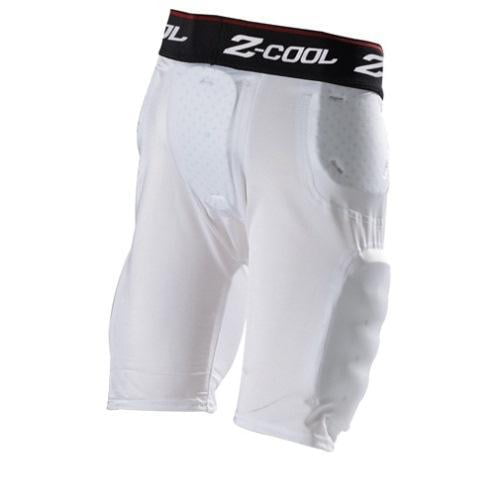 Youth Football Girdle by Gear Pro Tec Comp Pro
