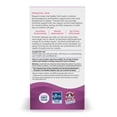 thumbnail image 3 of Suplemento Nordic Naturals Prenatal DHA 90 geles blandos, 3 of 6