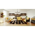 thumbnail image 2 of Kalco Redding 2 Light LED Wall Sconce, 2 of 2
