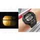 thumbnail image 4 of Reloj Casio Digital Ws-1400h-1av Correa Negro WS-1400H-1AV Bisel Negro Fondo Gris, 4 of 4