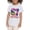 White, variant on Kids T-Shirts 6 7 Six Seven Letter T-Shirts Comfortable 67 Shirt For Youth Funny Six 6 7 Gen Slang 6 7 Tee Shirts Novelty Girls Boys T Shirts Red 150(11-12 Years)